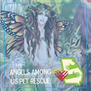 Meet your Posher, Cris